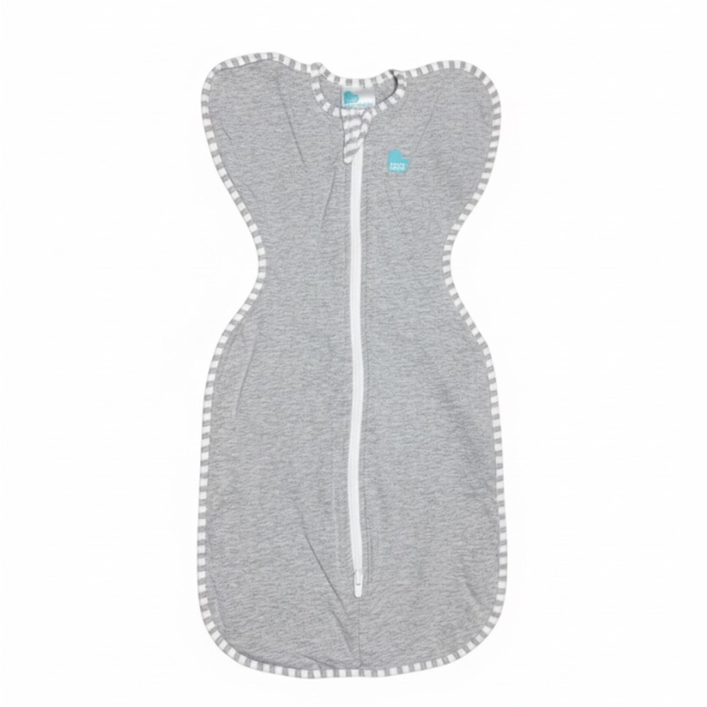 Love to dream New born